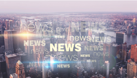 光澤度儀測(cè)量模式及其作用！