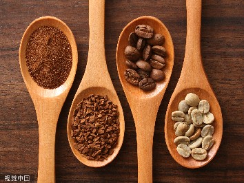 SCAA 烘焙咖啡標(biāo)準(zhǔn)是什么？用什么來(lái)測(cè)咖啡顏色？