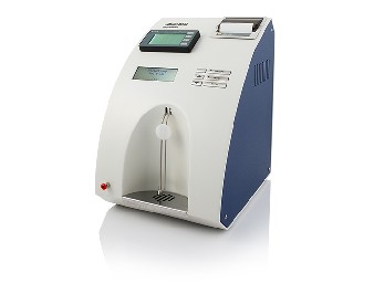 乳品成分分析儀要怎么選擇？