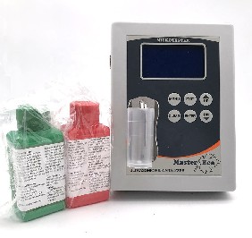 使用牛奶分析儀要注意哪幾個要素？