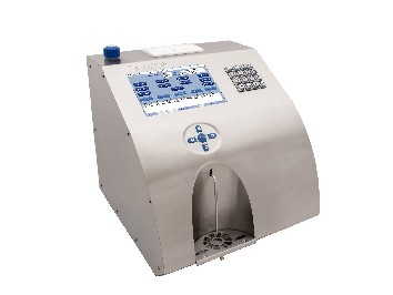 牛奶分析儀的主要特點(diǎn)是什么？