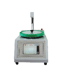 牛奶冰點儀有哪些技術(shù)特點？