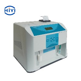 牛奶分析儀的技術指標有哪些？