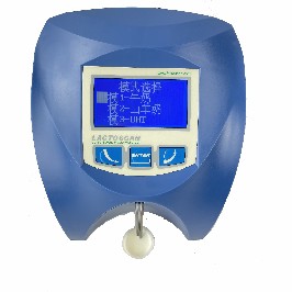 乳成分分析儀的特點表現(xiàn)在哪？