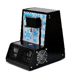 牛奶冰點(diǎn)儀有哪些特性？