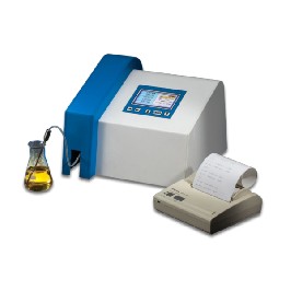 啤酒分析儀有哪些技術特點？