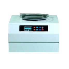 乳脂離心機(jī)有哪幾種檢測(cè)方法？