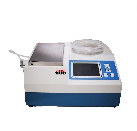 乳成分分析儀在測(cè)試前要做好哪些準(zhǔn)備？