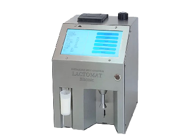 牛奶分析儀的檢測(cè)內(nèi)容有哪些？