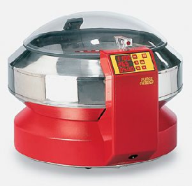 使用蓋勃乳脂離心機(jī)的注意事項有哪些？