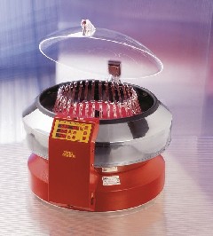 使用乳脂離心機(jī)有哪些注意事項(xiàng)？