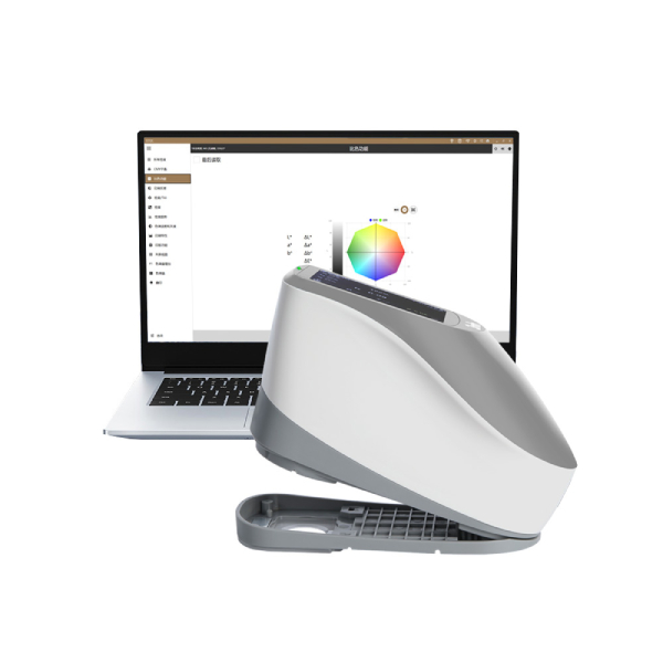 新建項(xiàng)目 (58)