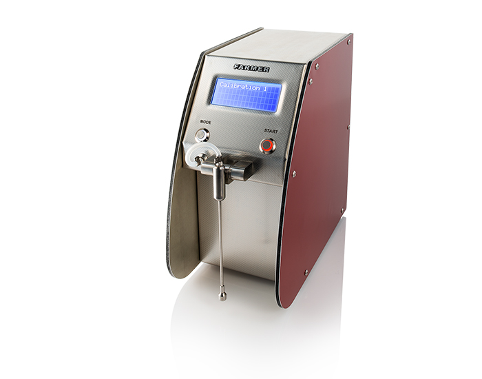 Julie朱莉 牛奶快速檢測儀