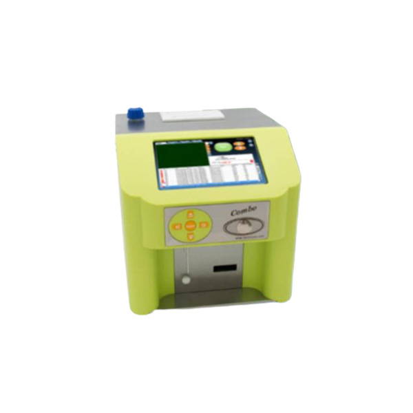 LACTOSCAN 超聲波COMBO牛奶體細(xì)胞計數(shù)儀