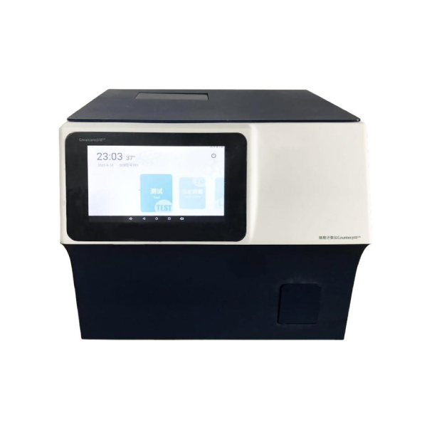 使用牛奶體細胞檢測儀的注意事項有哪些？