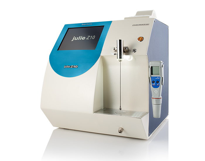 使用牛奶分析儀有哪些注意事項？