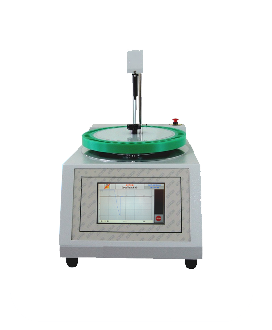 使用牛奶冰點(diǎn)儀有哪些注意事項(xiàng)？