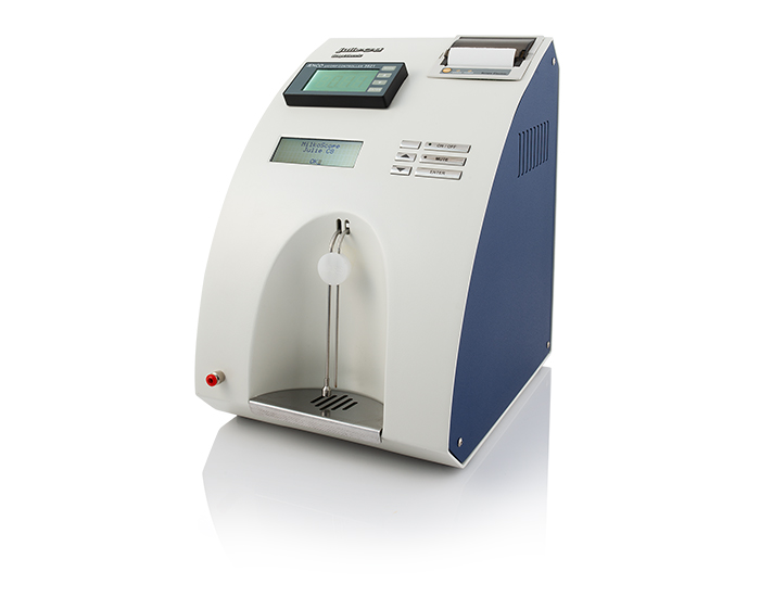 乳品成分分析儀要怎么選擇？