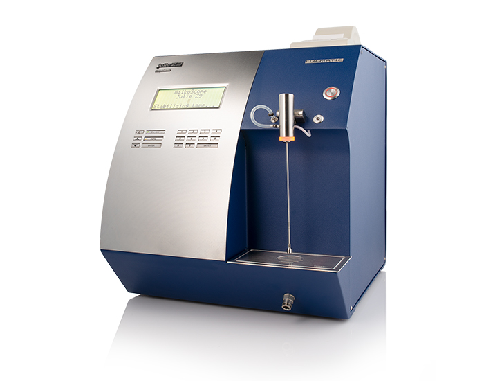 使用母乳分析儀要注意哪些事項(xiàng)？