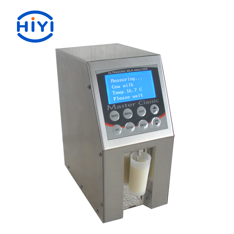 乳品分析儀怎么進(jìn)行維護(hù)保養(yǎng)？