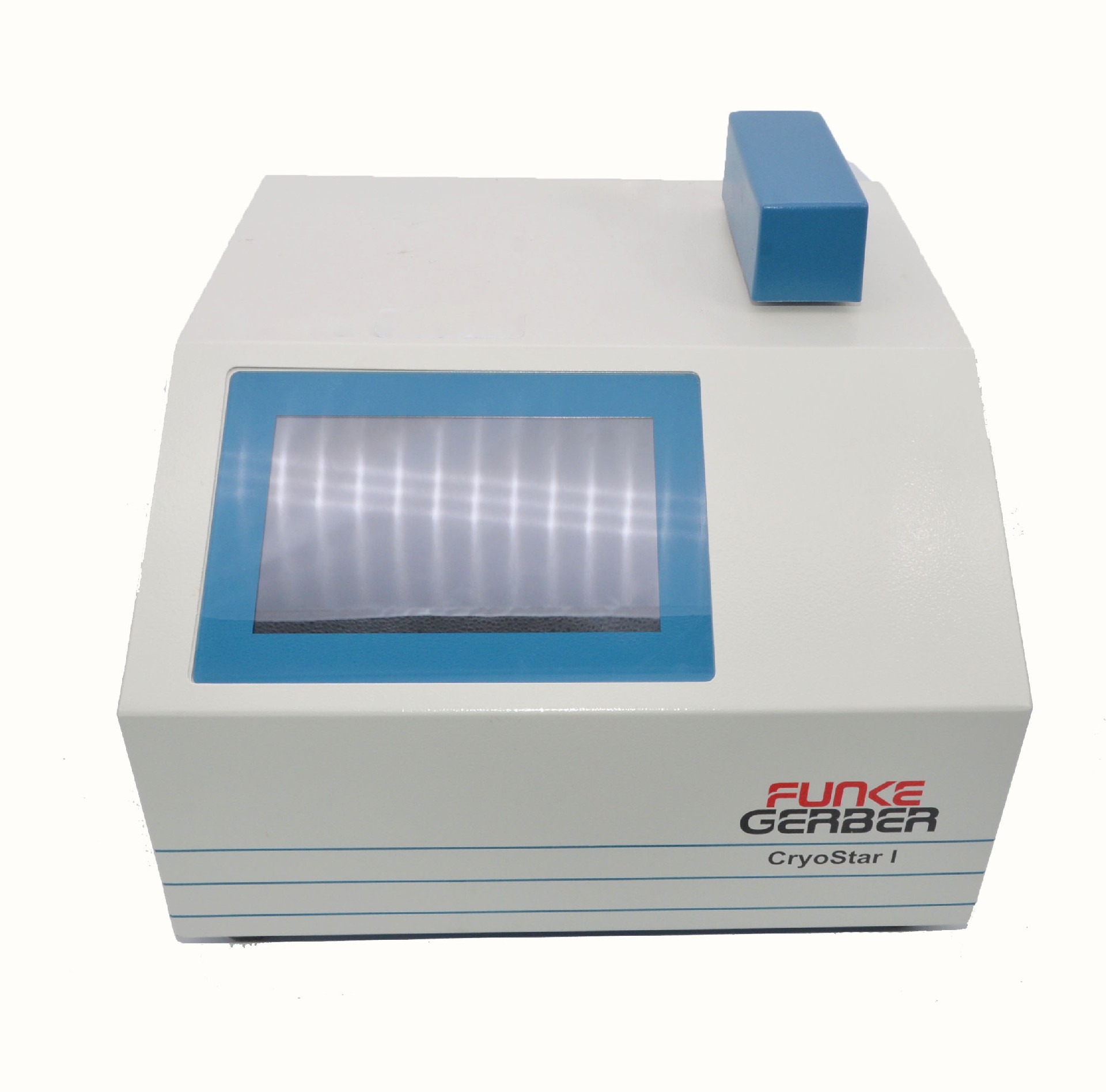 影響牛奶冰點(diǎn)的因素有哪些？