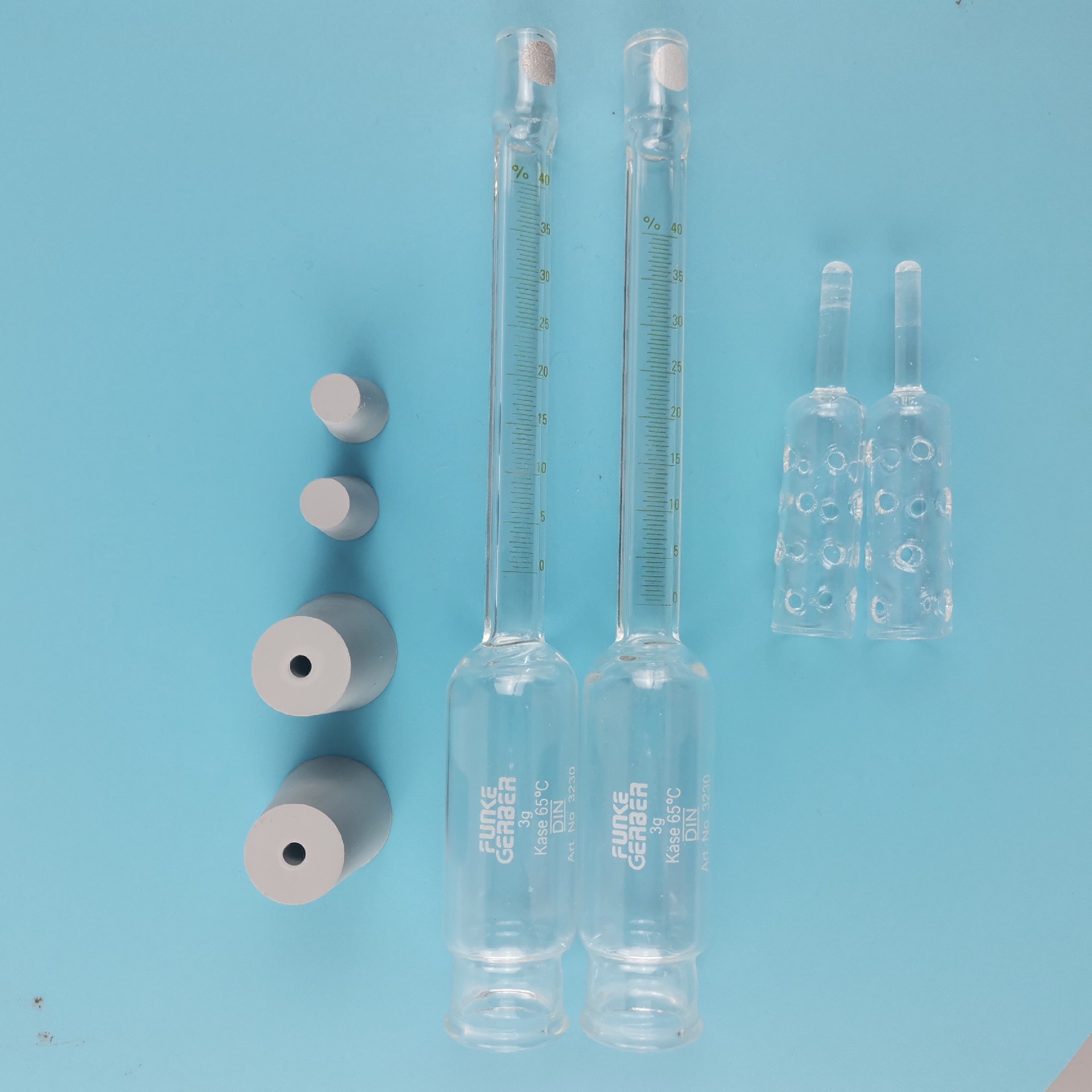 冰淇淋.煉乳0-40%脂肪測定計(jì)