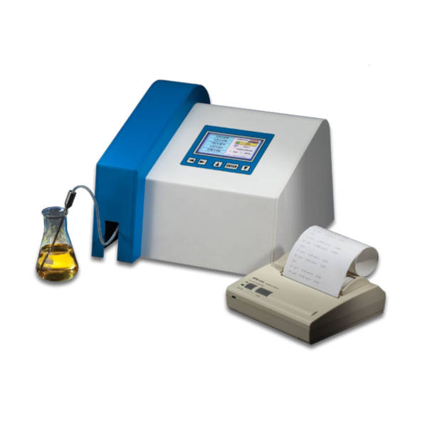 啤酒分析儀的產(chǎn)品特點有哪些？