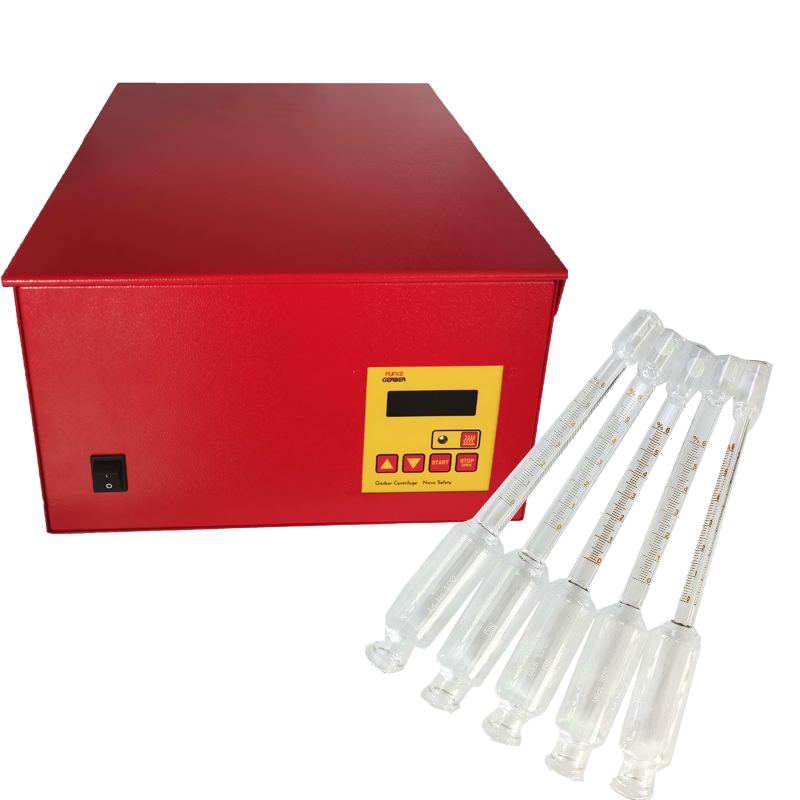 如何提高乳脂離心機(jī)的清洗速度？